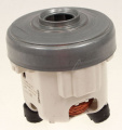 Miele Vacuum Cleaner Motor - Fan Mrg165-42-2 230v Cpl